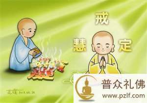改变一点点，命运便转好